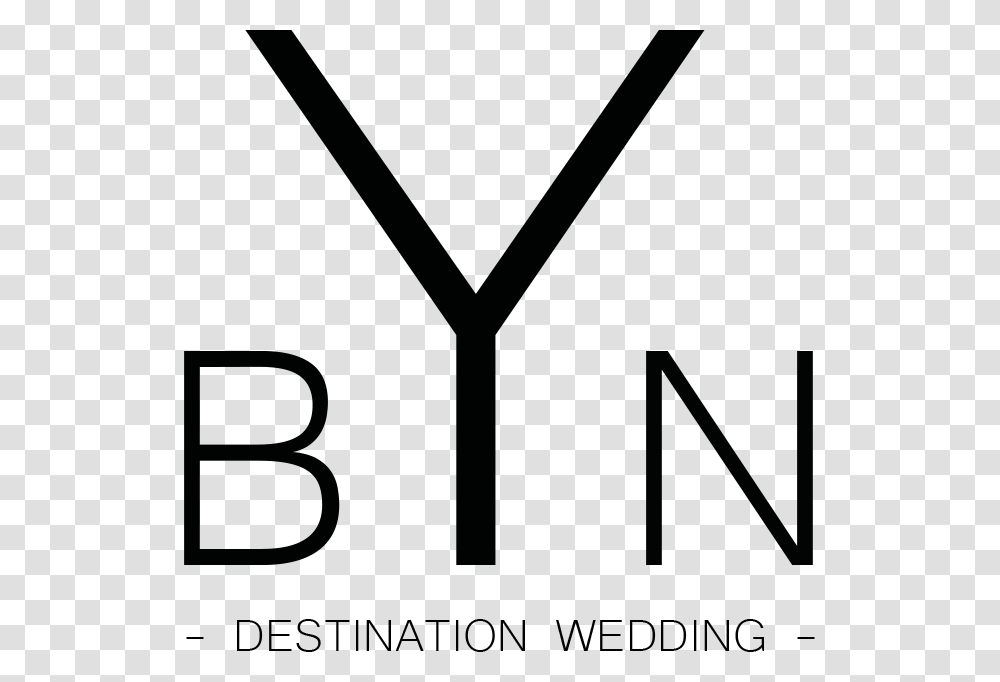 Video Boda Byn, Outdoors, Gray, Nature Transparent Png
