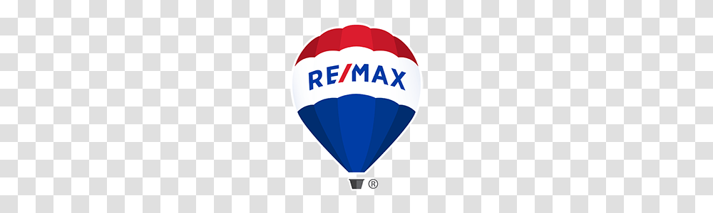 Video Business Intelligence For Remax Of Western Canada Agents, Hot Air Balloon, Aircraft, Vehicle, Transportation Transparent Png