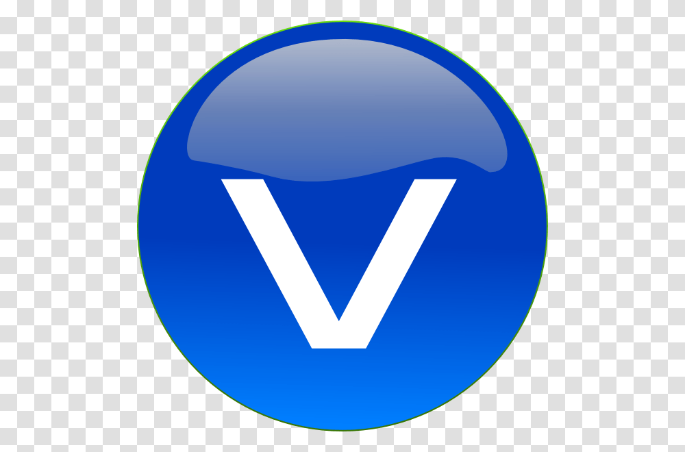 Video Button Svg Clip Arts Circle, Logo, Trademark, Sign Transparent Png