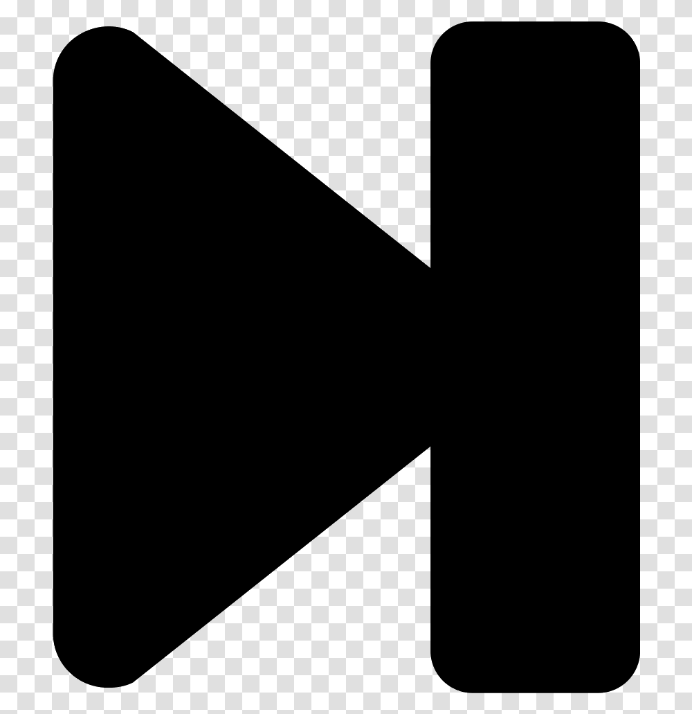 Video Button Symbol End, Gray, World Of Warcraft Transparent Png
