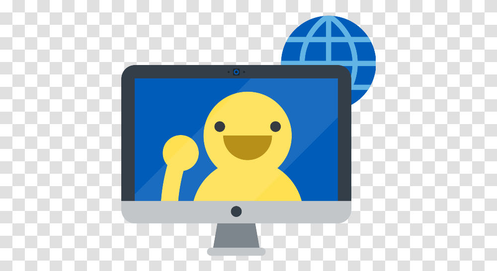Video Call Icon 15 Repo Free Icons Video Call Vector, Monitor, Screen, Electronics, Display Transparent Png