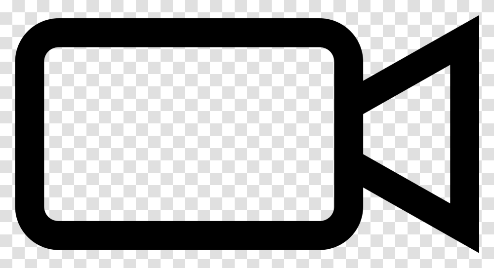 Video Call Icon, Gray, World Of Warcraft Transparent Png