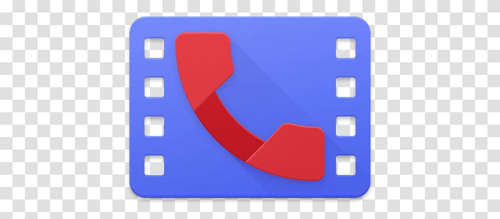 Video Caller Id 2 Video Caller Id App Download, Text, Purple, Face, Word Transparent Png