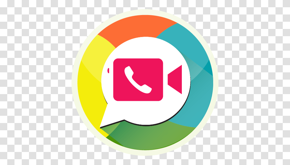 Video Calling Free 38 Video Calling Apps Icon, Label, Text, Symbol, Logo Transparent Png