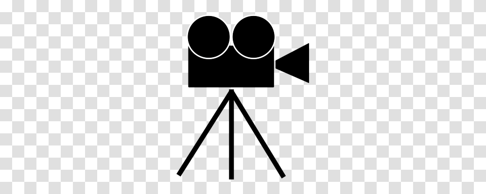 Video Camera Transparent Png