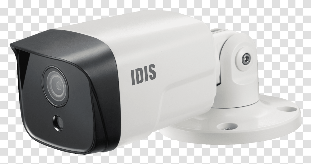 Video Camera, Adapter, Electronics, Mouse, Hardware Transparent Png