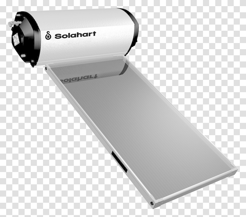 Video Camera, Aluminium, Cylinder, Machine Transparent Png