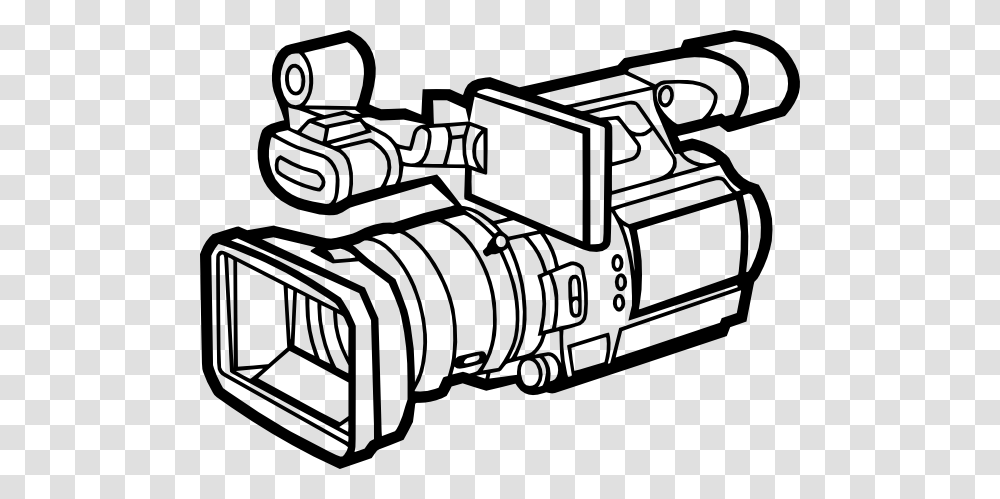 Video Camera Clip Art, Electronics, Machine, Motor, Engine Transparent Png