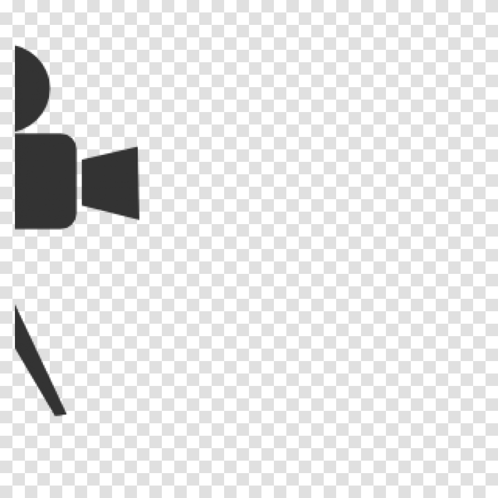 Video Camera Clip Art Free Clipart Download, Photography, Electronics, Face, Tripod Transparent Png