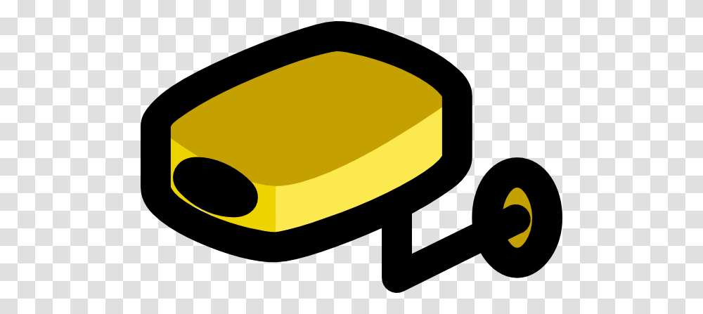 Video Camera Clip Art Free Vector, Tape, Food, Appliance Transparent Png