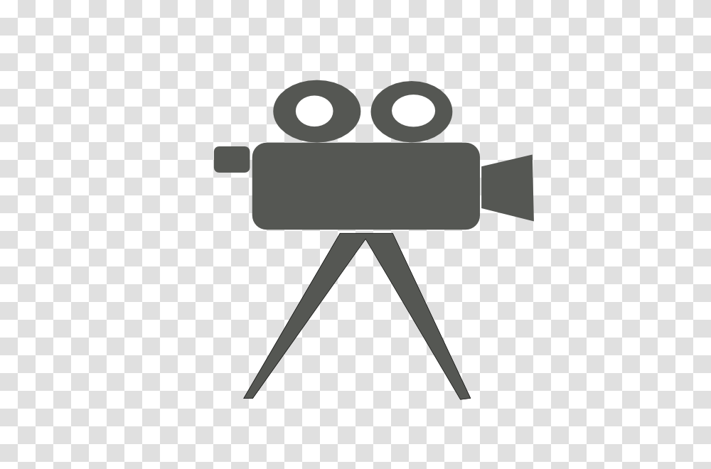 Video Camera Clip Art, Silhouette, Tool Transparent Png