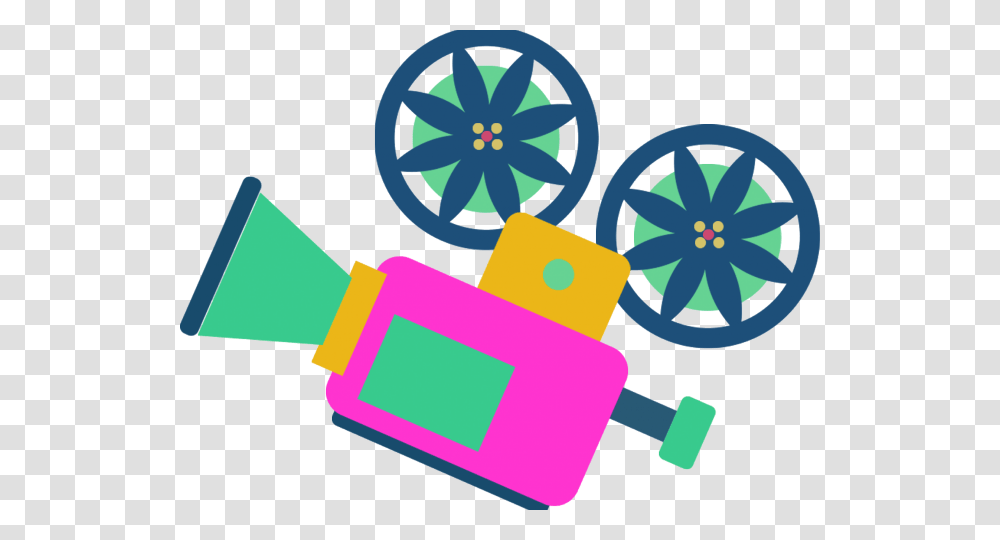 Video Camera Clipart Cute Cute Video Camera Clipart, Machine, Dynamite, Bomb, Weapon Transparent Png