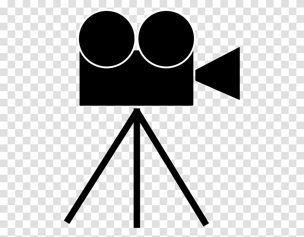 Video Camera Clipart Filming, Sunglasses, Accessories, Accessory Transparent Png