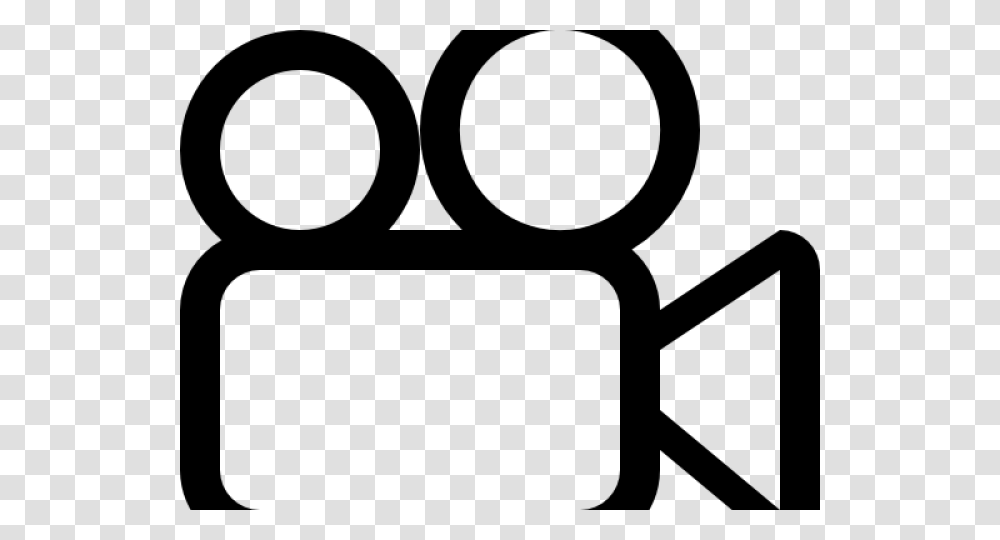 Video Camera Clipart, Gray, World Of Warcraft Transparent Png