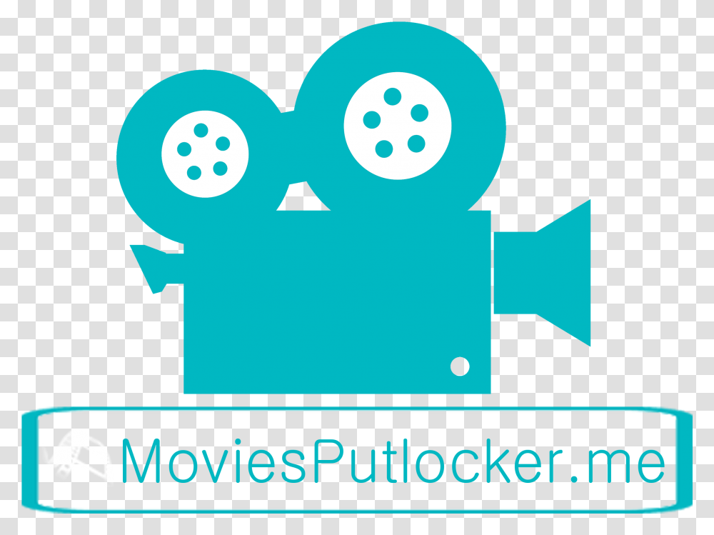 Video Camera Clipart, Pac Man, Adapter, Plug Transparent Png