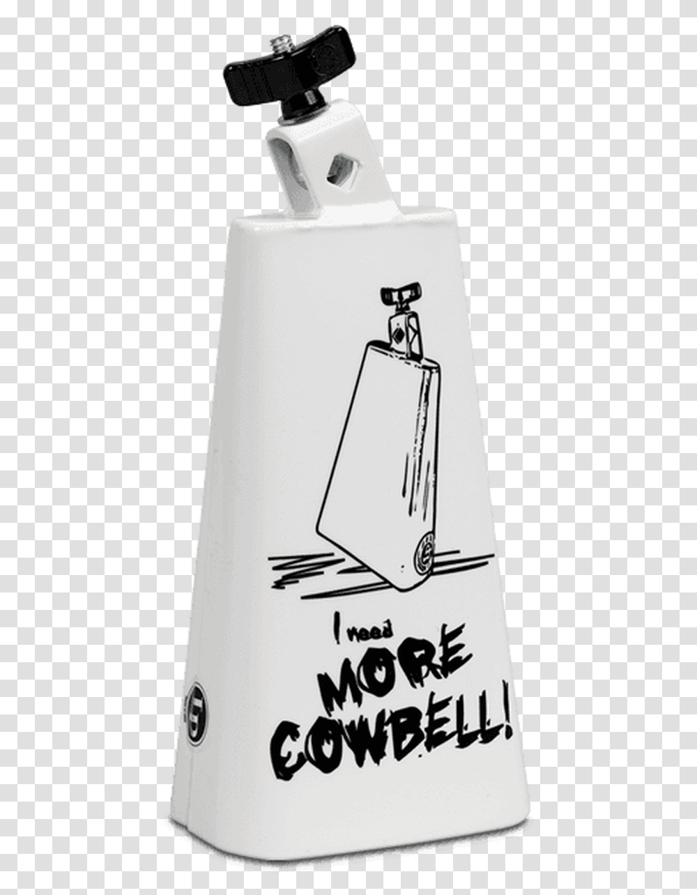 Video Camera, Cowbell, Mobile Phone, Electronics, Cell Phone Transparent Png