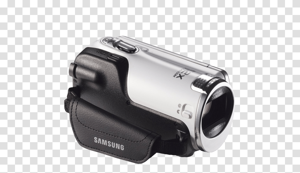 Video Camera, Electronics, Digital Camera, Helmet Transparent Png