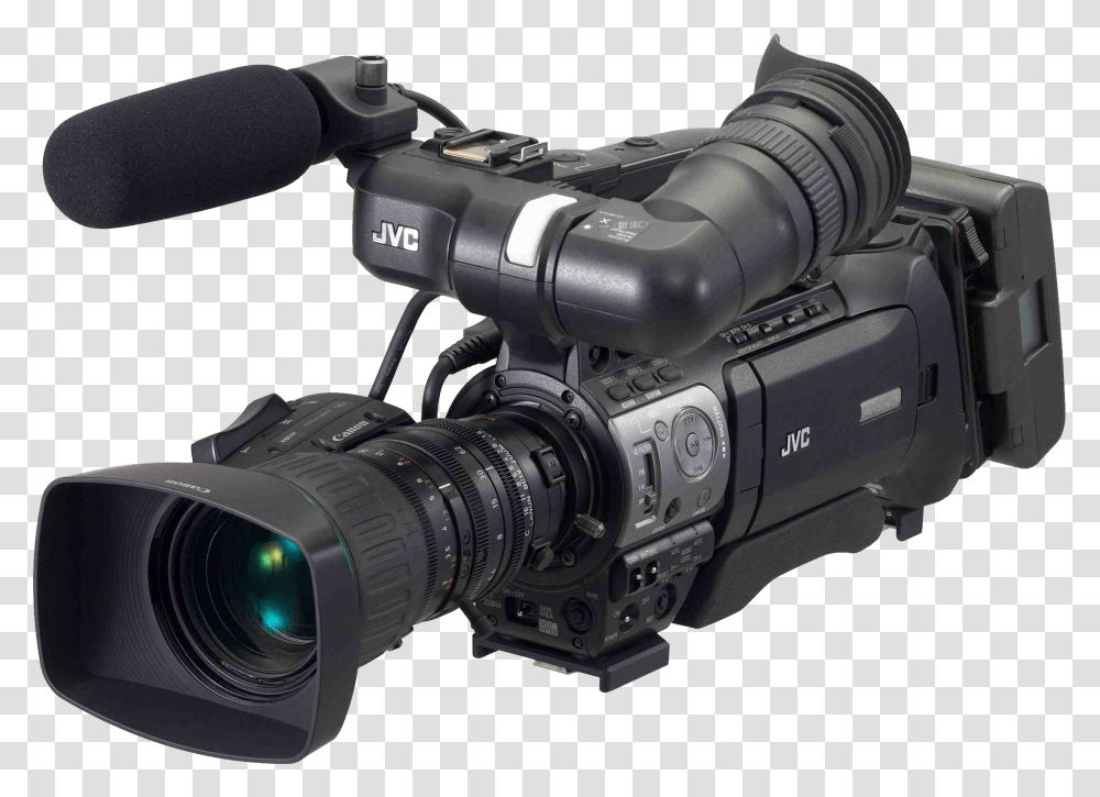 Video Camera, Electronics, Digital Camera, Power Drill, Tool Transparent Png