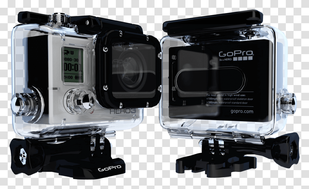 Video Camera, Electronics, Digital Camera Transparent Png