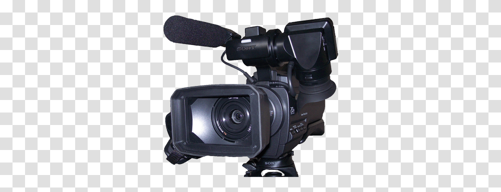 Video Camera, Electronics, Digital Camera Transparent Png