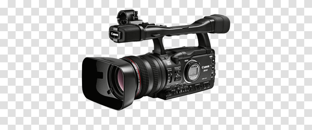 Video Camera, Electronics, Digital Camera Transparent Png