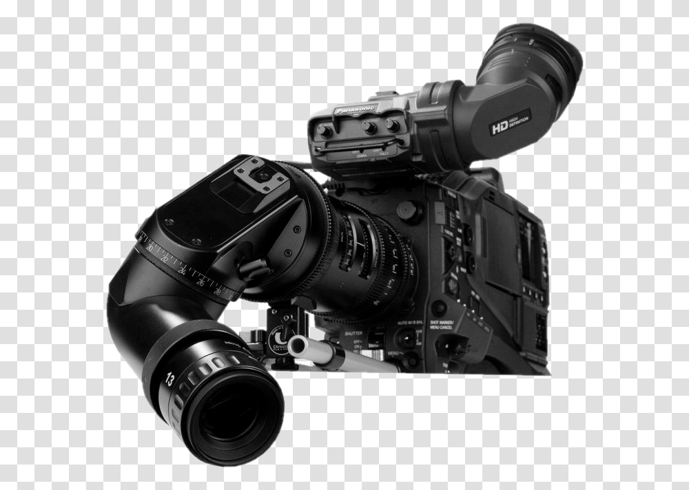 Video Camera, Electronics, Digital Camera Transparent Png