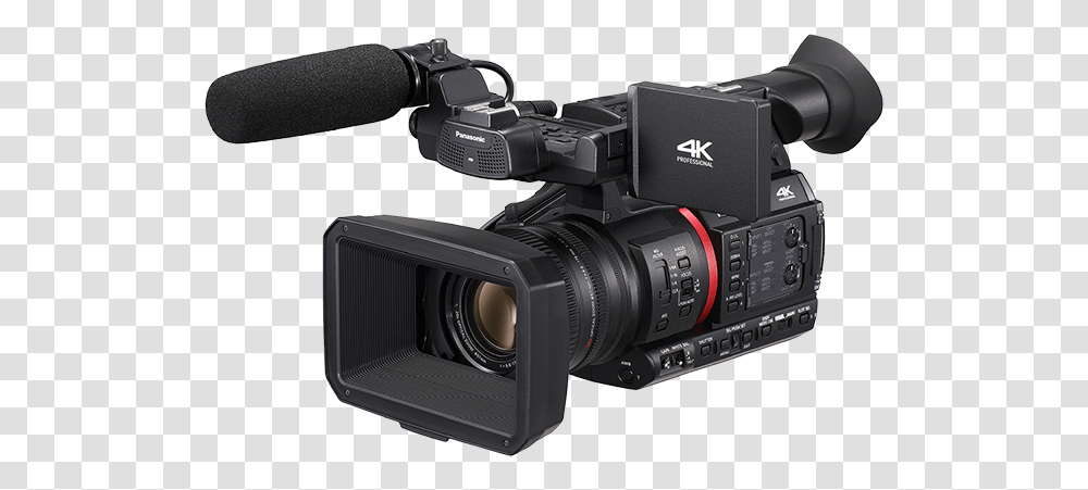 Video Camera, Electronics, Digital Camera Transparent Png