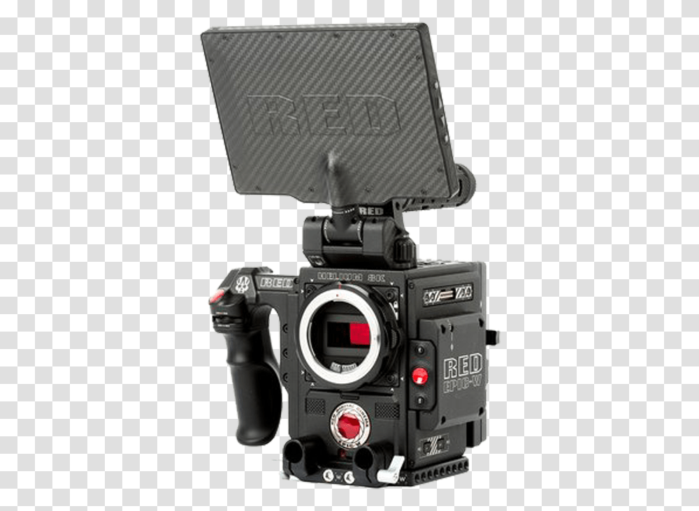 Video Camera, Electronics, Digital Camera Transparent Png