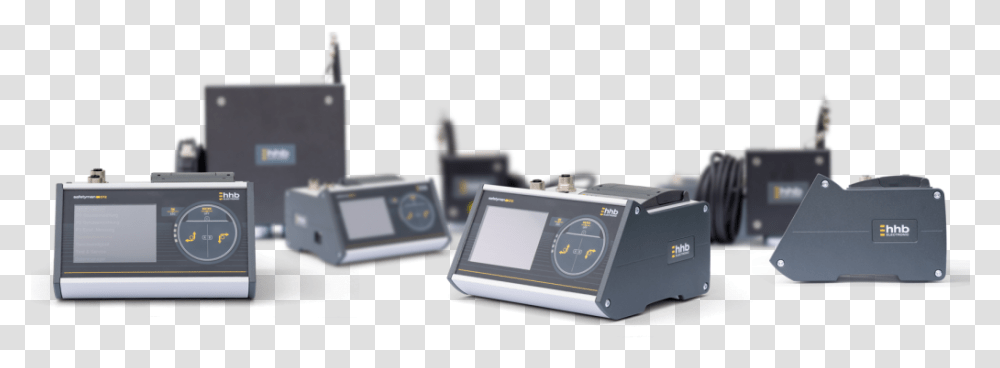 Video Camera, Electronics, Gauge, Wristwatch, Tachometer Transparent Png