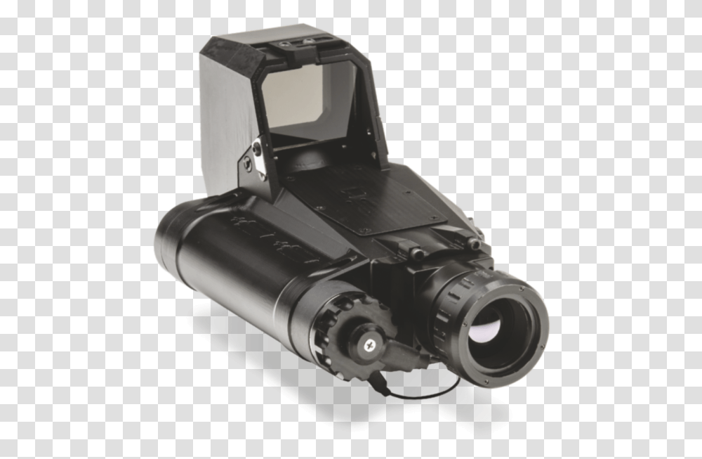 Video Camera, Electronics, Lawn Mower, Tool, Binoculars Transparent Png