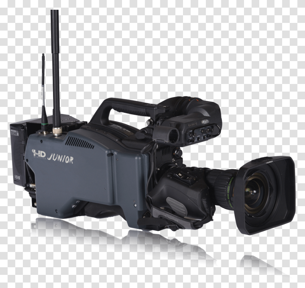 Video Camera, Electronics, Lawn Mower, Tool, Gun Transparent Png