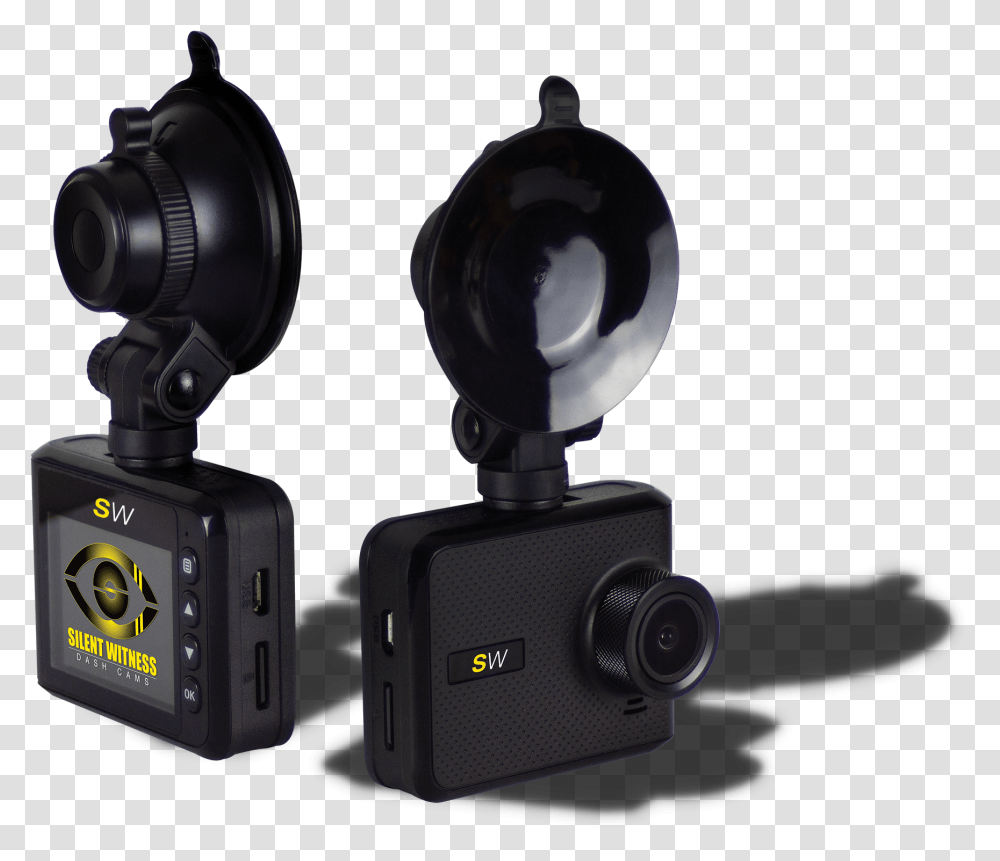 Video Camera, Electronics, Lighting, Webcam Transparent Png