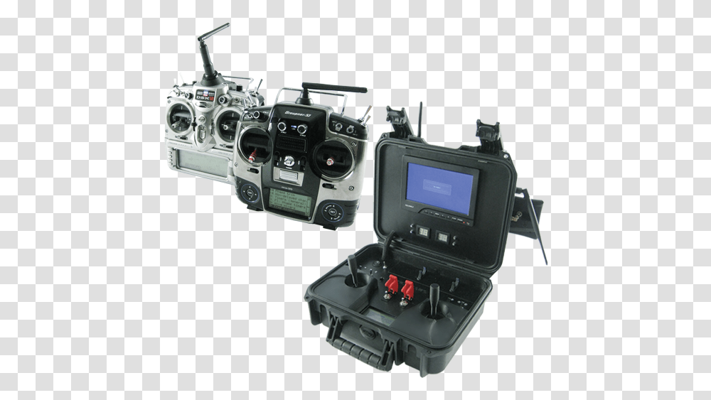 Video Camera, Electronics, Machine, Digital Camera Transparent Png