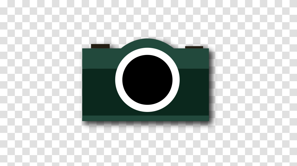 Video Camera, Electronics, Mailbox, Letterbox, Digital Camera Transparent Png