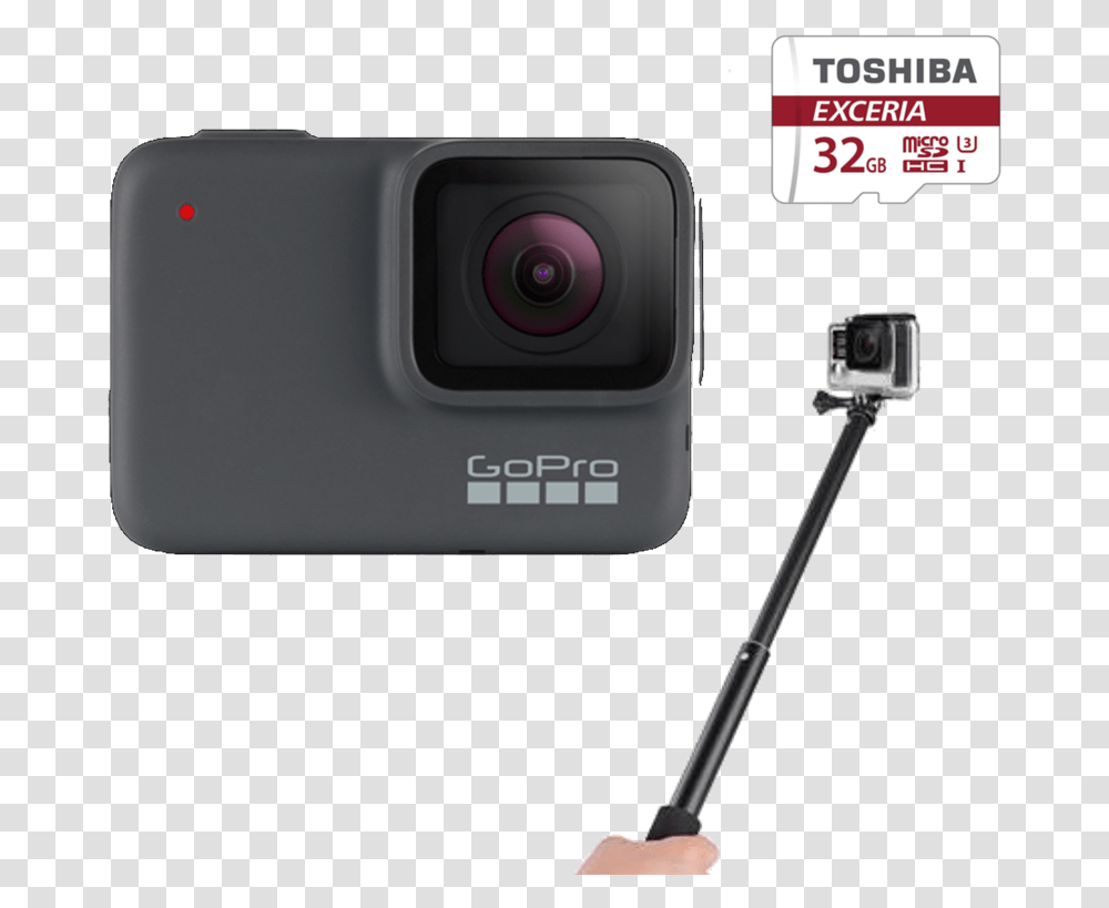Video Camera, Electronics, Mobile Phone, Cell Phone, Webcam Transparent Png