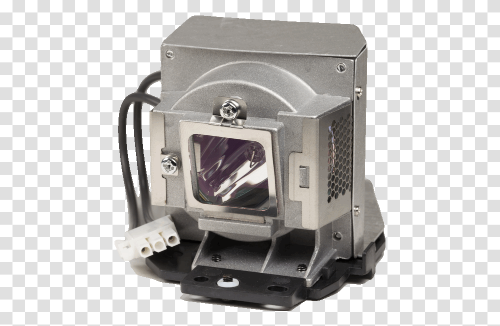 Video Camera, Electronics, Monitor, Screen, Display Transparent Png