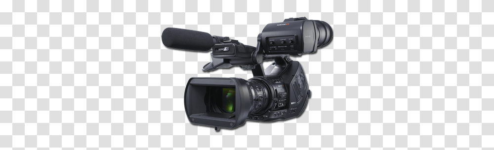 Video Camera, Electronics, Power Drill, Tool, Digital Camera Transparent Png
