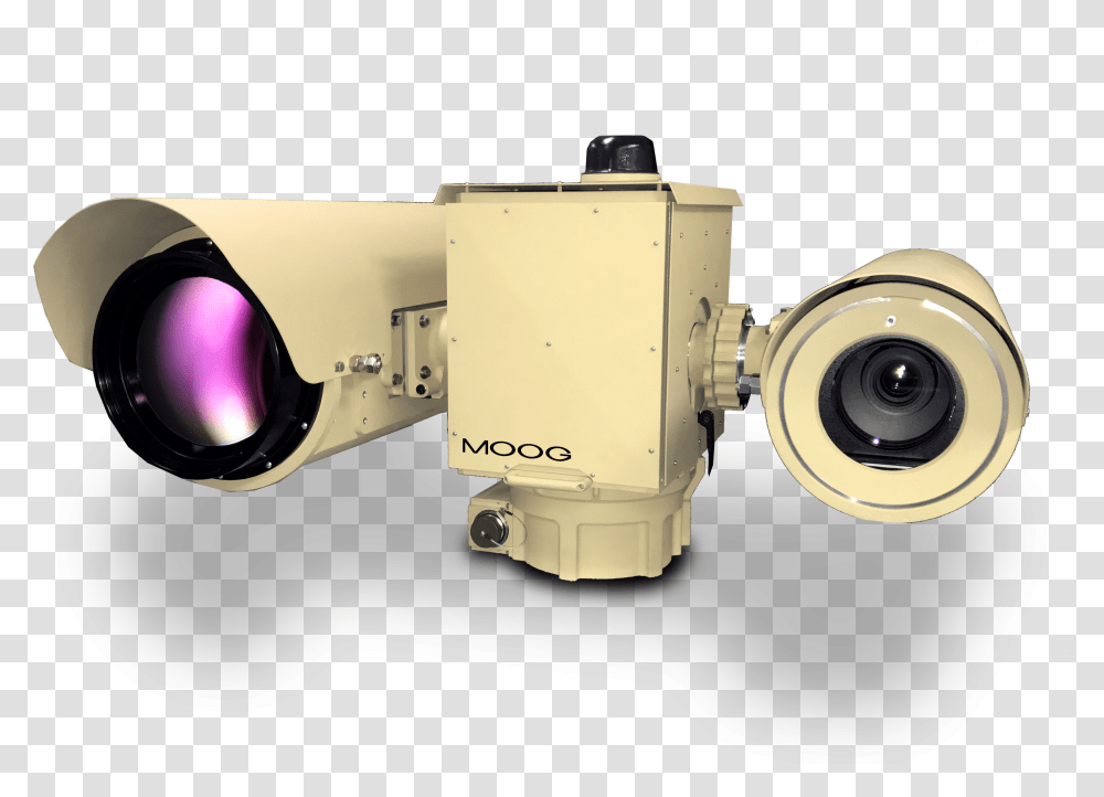 Video Camera, Electronics, Projector, Machine, Camera Lens Transparent Png