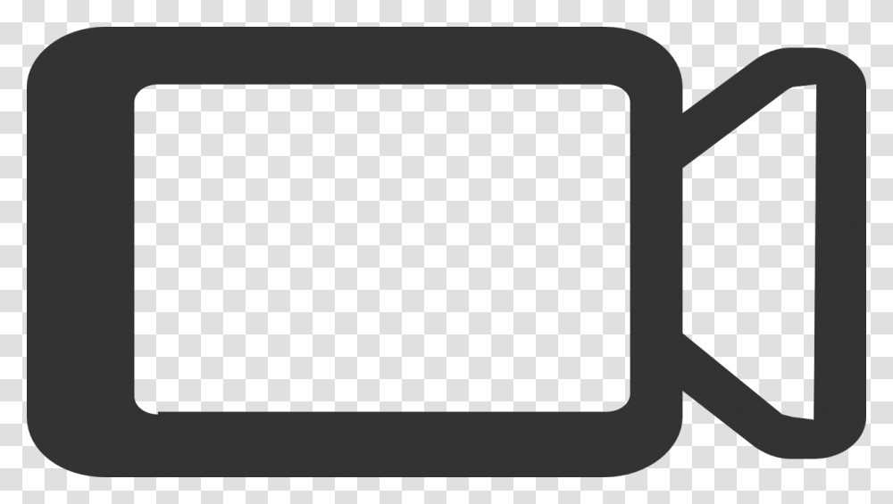 Video Camera, Electronics, Screen, Monitor Transparent Png