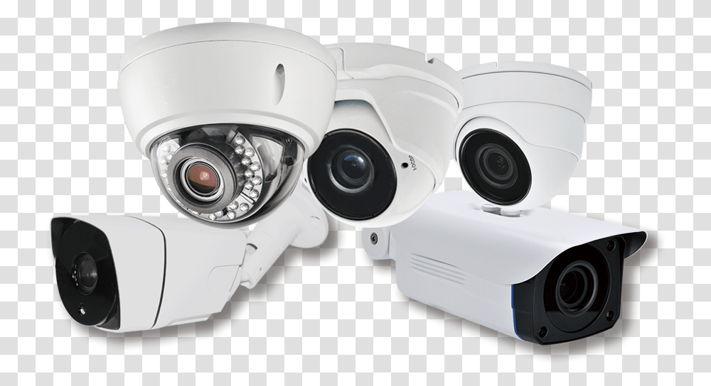 Video Camera, Electronics, Security, Projector, Car Transparent Png