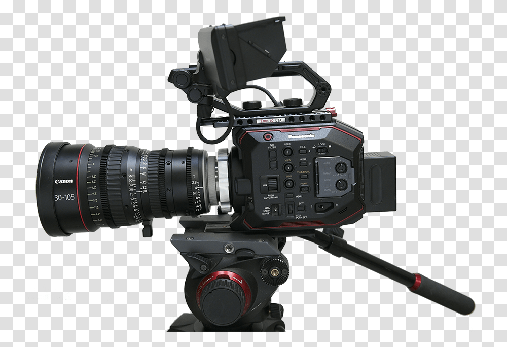 Video Camera, Electronics, Tabletop, Furniture Transparent Png