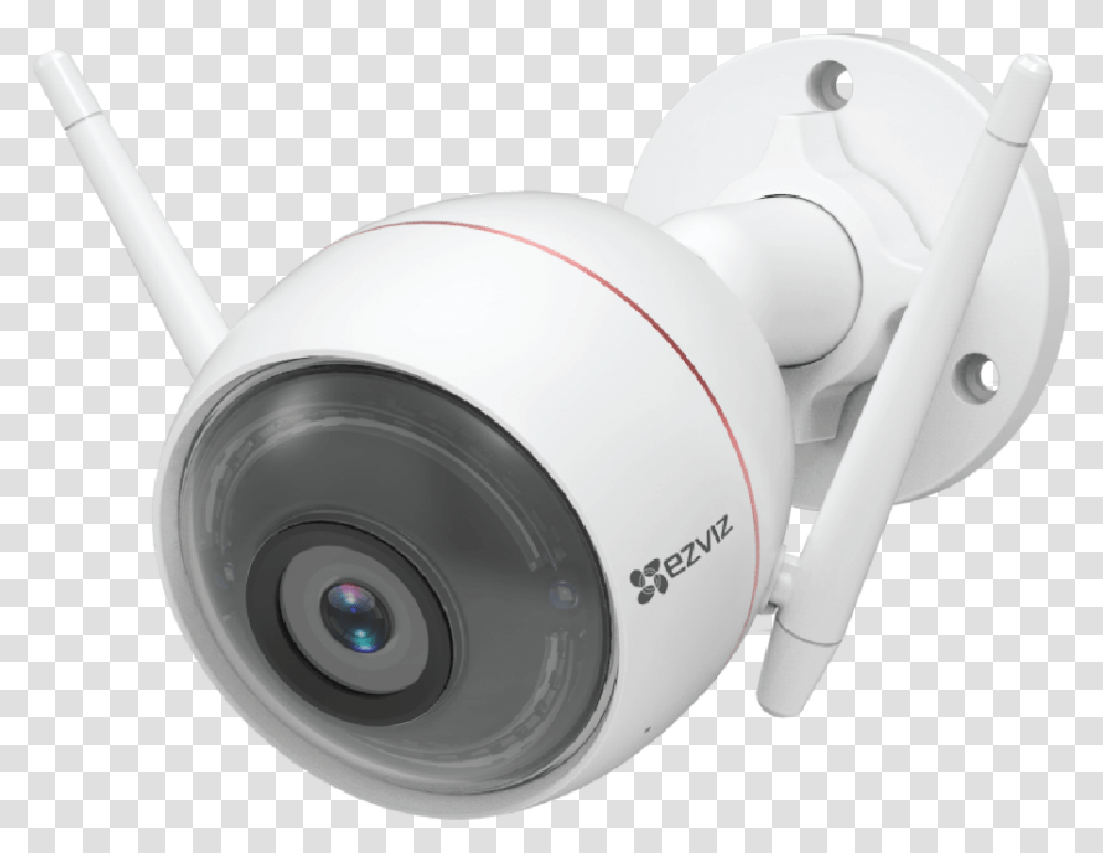 Video Camera, Electronics Transparent Png