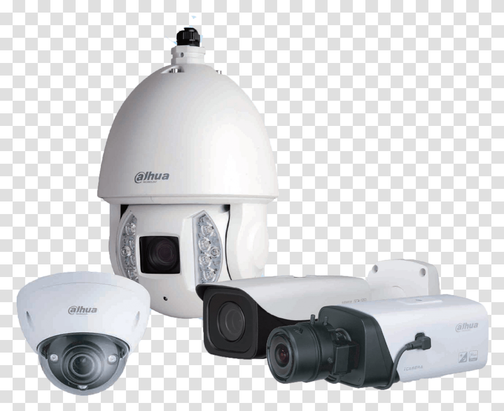 Video Camera, Electronics, Webcam, Appliance Transparent Png