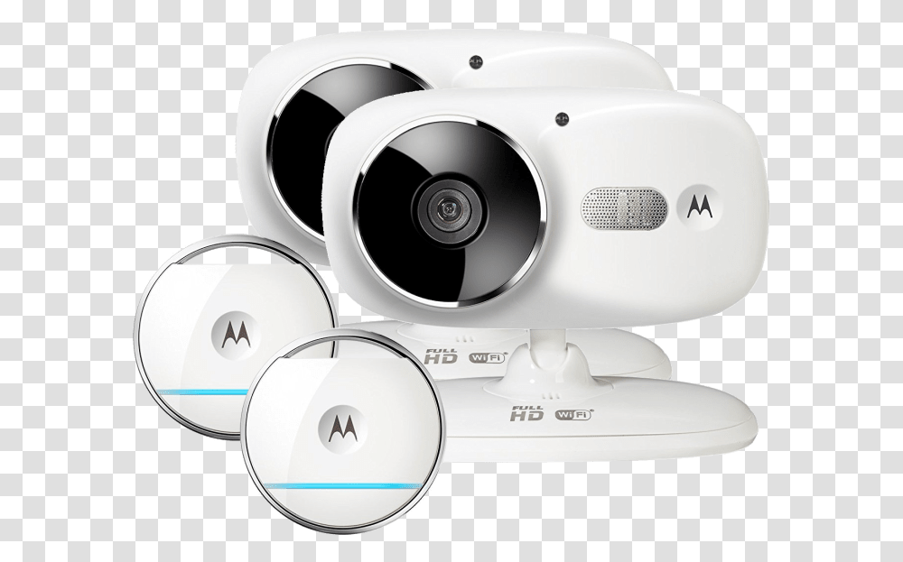 Video Camera, Electronics, Webcam, Mouse, Hardware Transparent Png