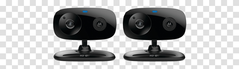 Video Camera, Electronics, Webcam Transparent Png