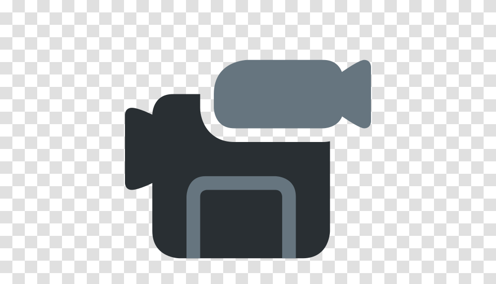 Video Camera Emoji Meaning With Pictures From A To Z, Cushion, Electronics, Outdoors Transparent Png