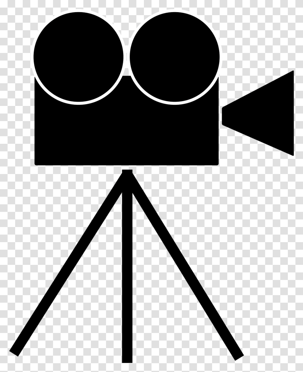 Video Camera Filming Media Free Picture Filmagem, Accessories, Accessory, Goggles, Sunglasses Transparent Png