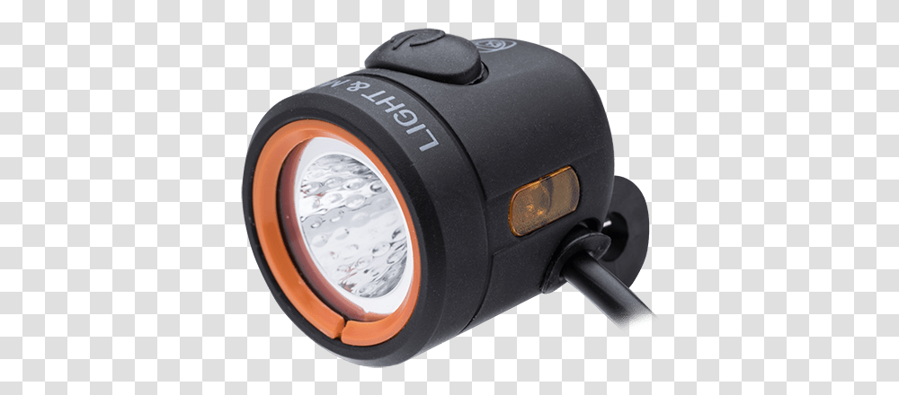 Video Camera, Flashlight, Lamp, Electronics, Wristwatch Transparent Png
