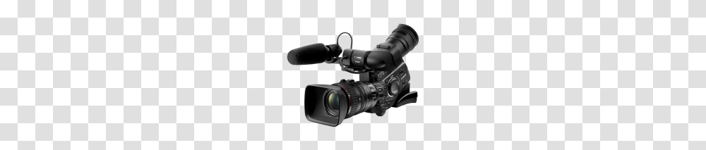 Video Camera Free Download, Electronics, Power Drill, Tool Transparent Png