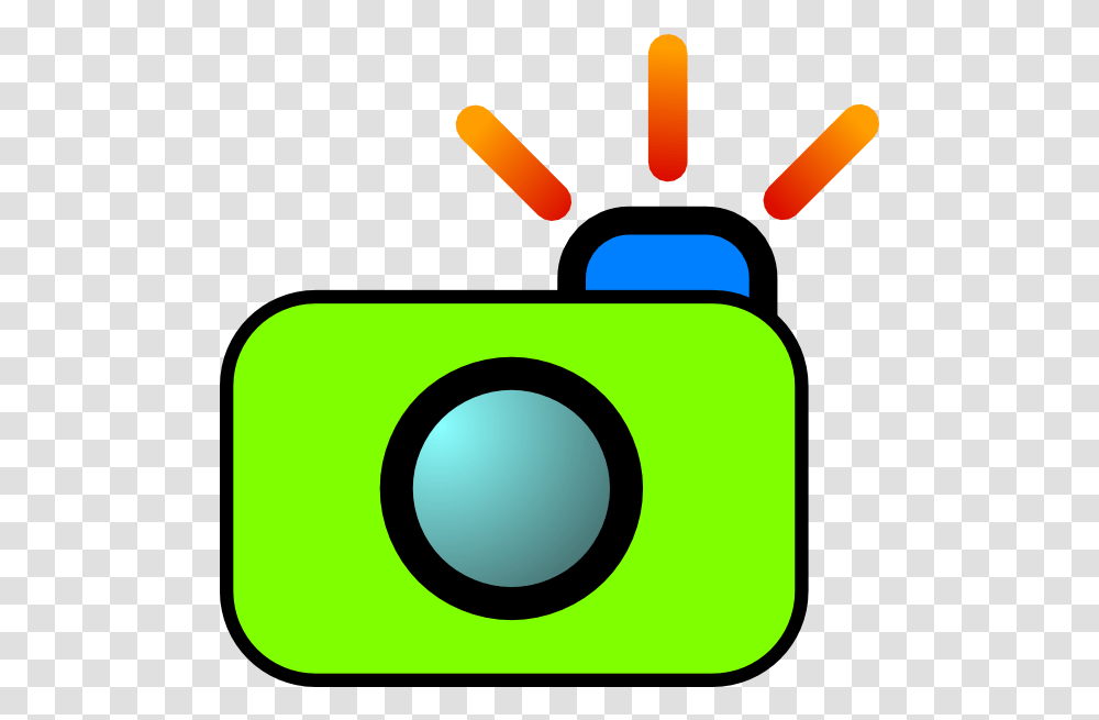 Video Camera Glossy Icon Svg Clip Art For Web Camera Clip Art, Ipod, Electronics, Light, Text Transparent Png